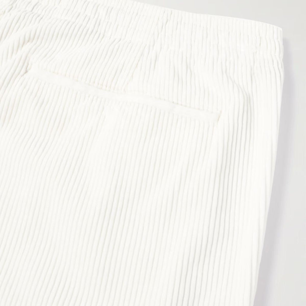 Polo Ralph Lauren Prepster Corduroy Short