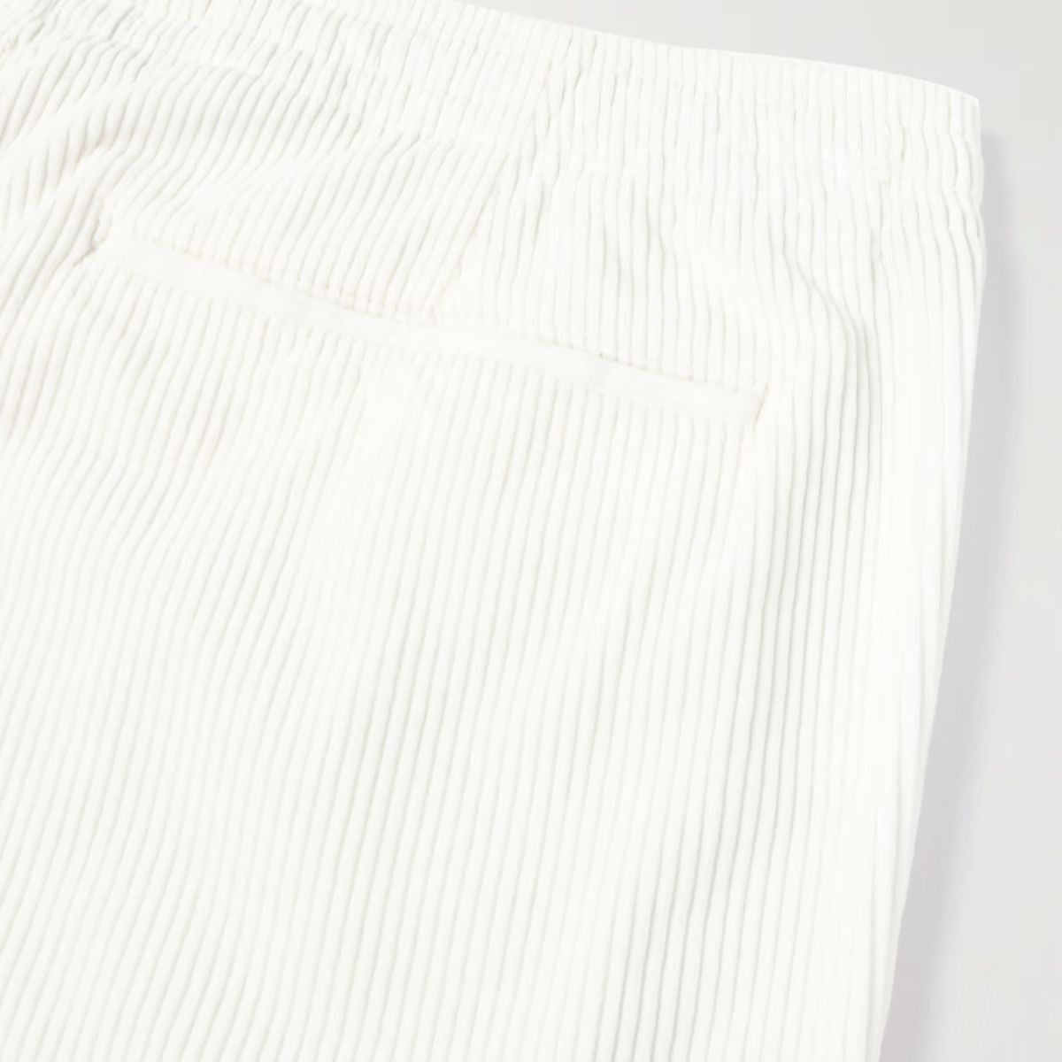 Polo Ralph Lauren Prepster Corduroy Short