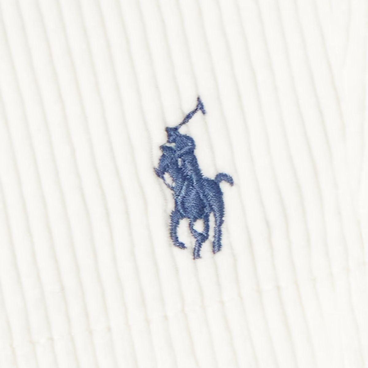 Polo Ralph Lauren Prepster Corduroy Short