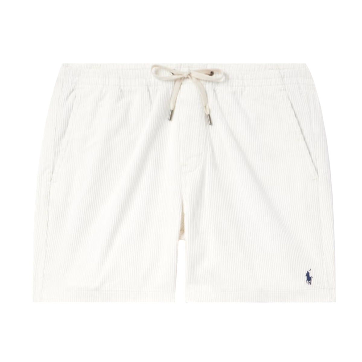 Polo Ralph Lauren Prepster Corduroy Short
