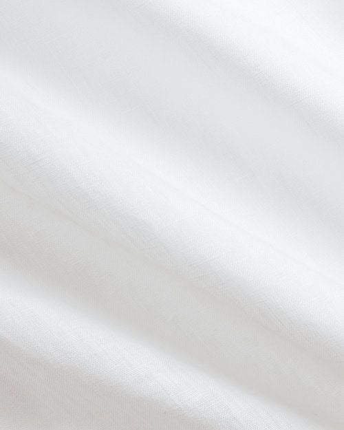 Polo Ralph Lauren - Men's Classic Fit Shirt