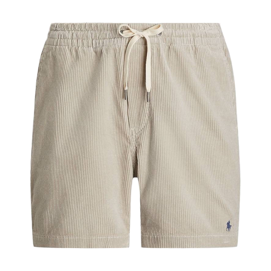 Polo Ralph Lauren Prepster Corduroy Short