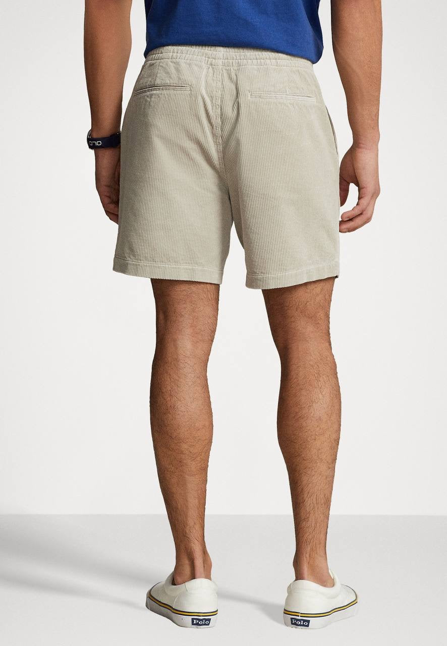 Polo Ralph Lauren Prepster Corduroy Short