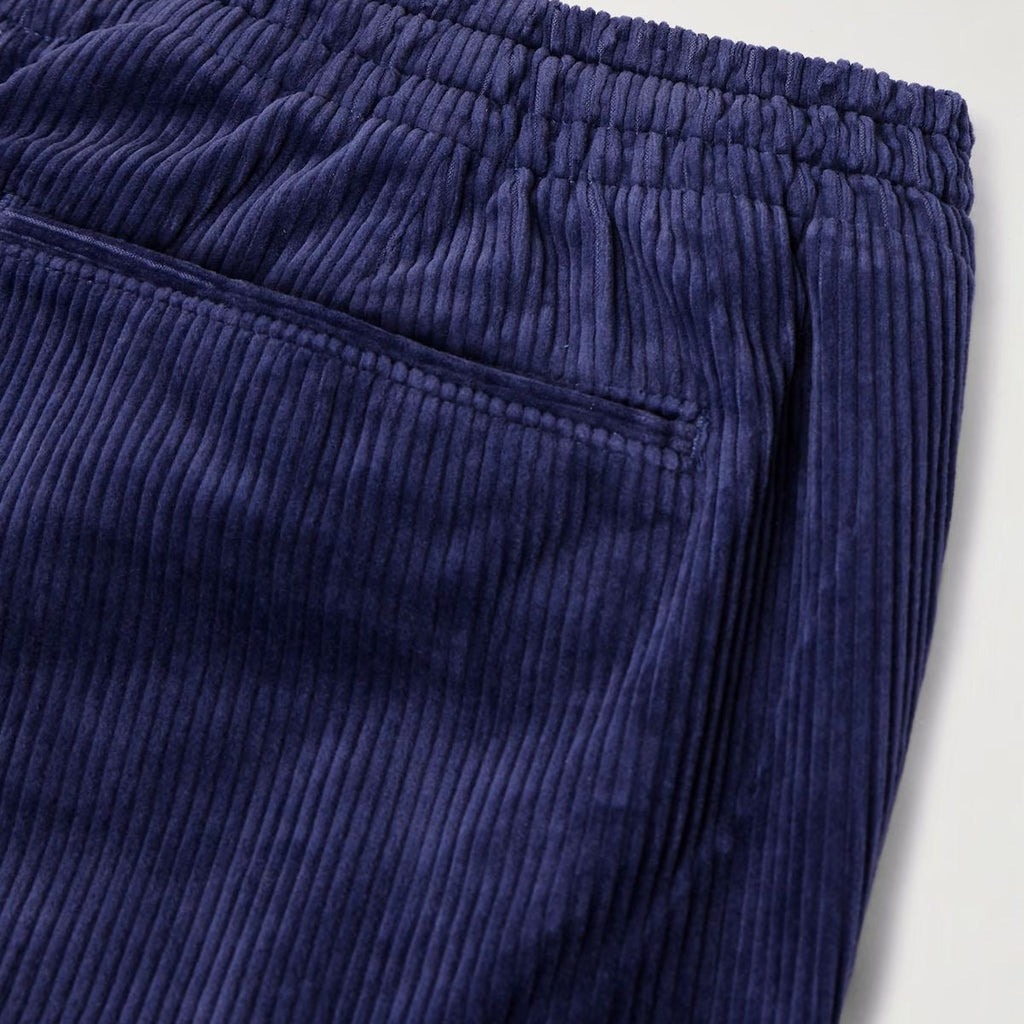 Polo Ralph Lauren Prepster Corduroy Short