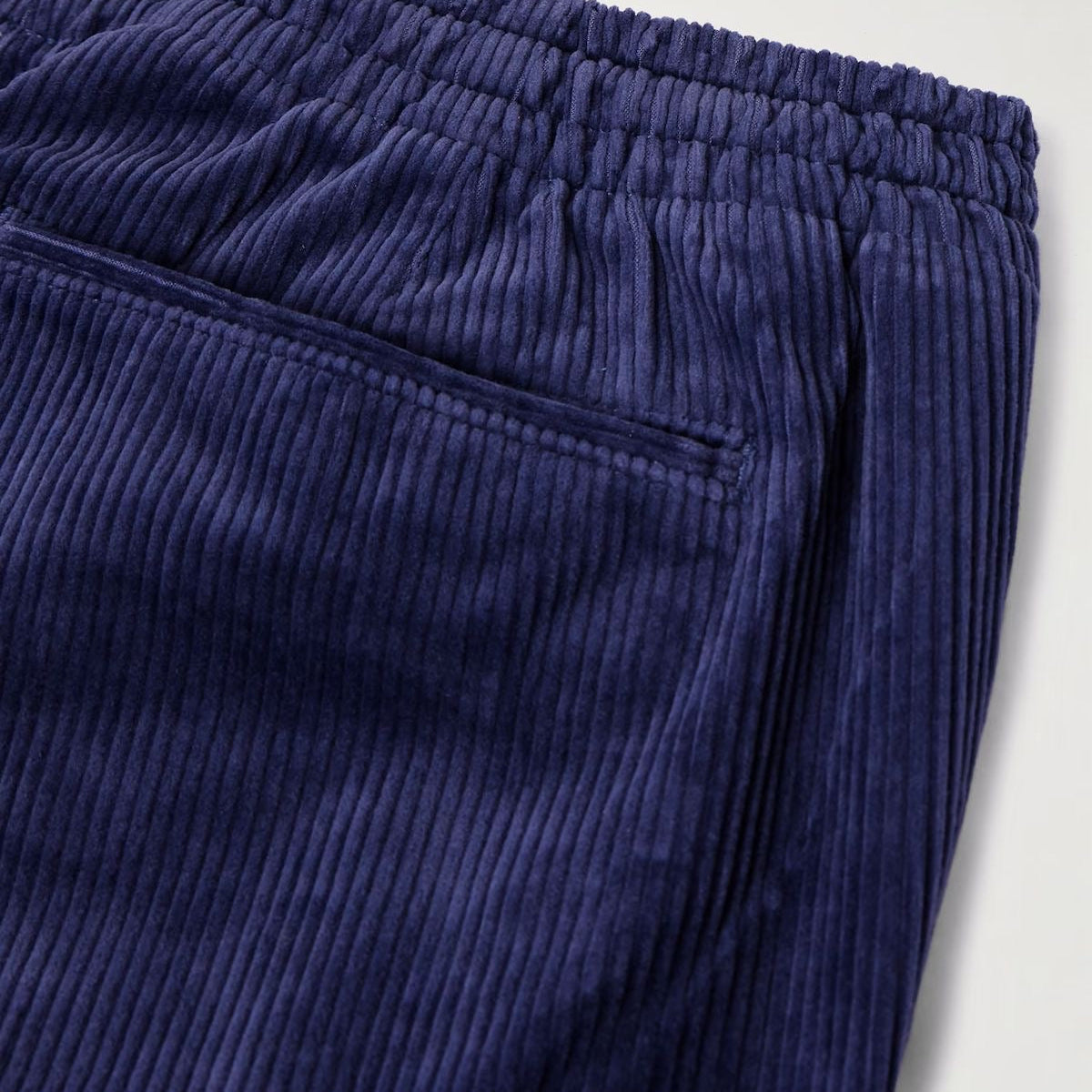 Polo Ralph Lauren Prepster Corduroy Short