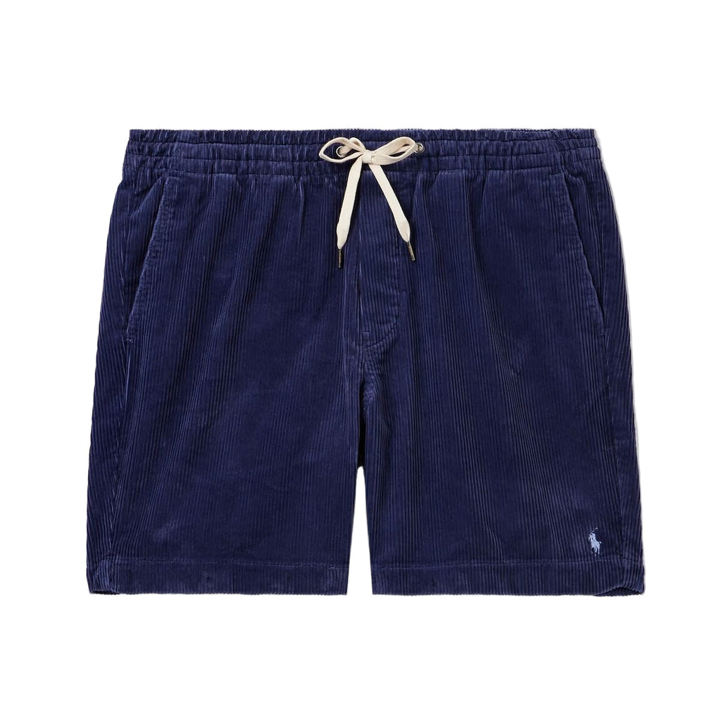 Polo Ralph Lauren Prepster Corduroy Short