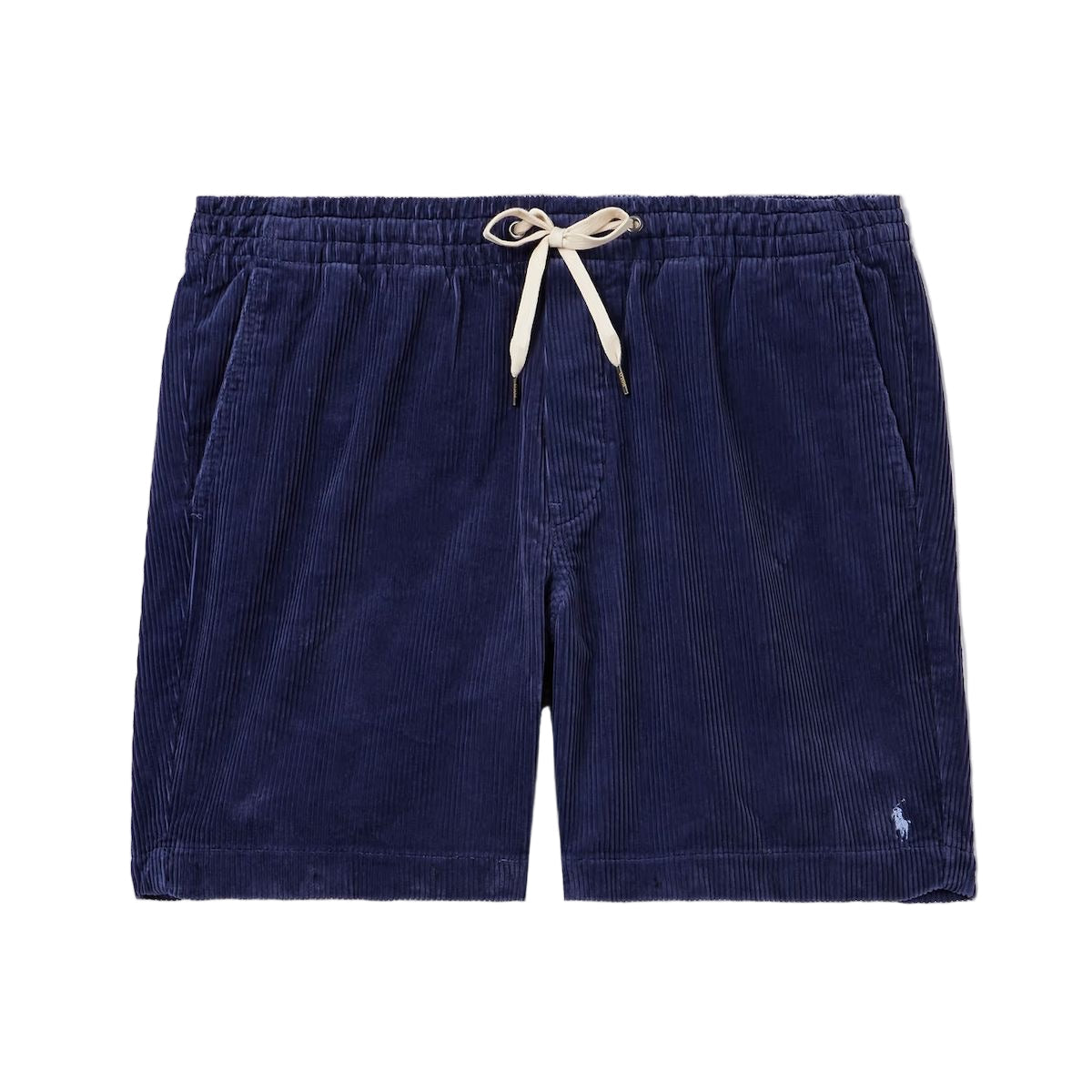 Polo Ralph Lauren Prepster Corduroy Short