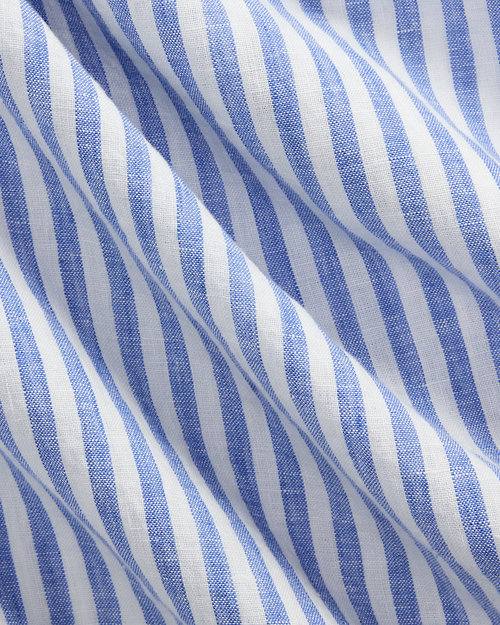 Polo Ralph Lauren - Men's Classic Fit Shirt