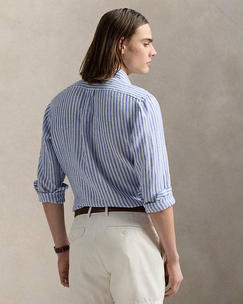 Polo Ralph Lauren - Men's Classic Fit Shirt